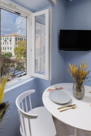 Old Town Hall Apartment